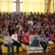 primoz 059